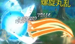 九尾鸣技能最新爆料,神秘力量觉醒，战力再攀高峰！