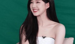 娱乐圈吃瓜爆料赵露思,娱乐圈爆料背后的真相与争议