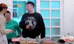 杜海涛沈梦辰最新爆料,揭秘娱乐圈背后的惊人真相