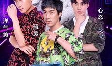 骚男妻子爆料完整版视频,揭秘背后惊人真相