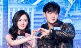 吃瓜爆料陈立农接剧视频,吃瓜爆料幕后花絮曝光