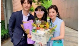 印度光辉爆料最新消息视频