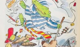 汉中热点爆料事件视频最新,视频揭露惊人真相，网友热议不断！