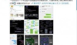 去哪里弄最新爆料视频,追踪热门视频源头
