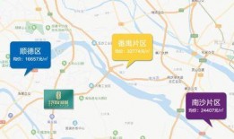 孟州爆料小宁事件最新消息,最新进展揭秘，真相逐渐浮出水面