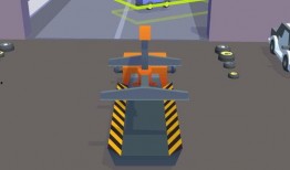 赛车夺宝最新爆料视频下载