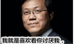 卓伟以前爆料截图视频,揭秘幕后真相，视频截图揭示惊人内幕