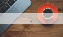 浙江温州爆料新闻事件视频,惊心动魄事件视频曝光