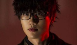 爆料许嵩近况最新消息,新作品筹备中，生活低调却充满期待