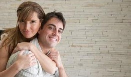 亲密在线观看美国,一场跨越国度的情感之旅