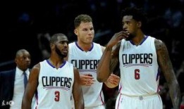 沃神最新爆料快船交易视频,视频揭秘神秘交易细节