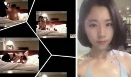 网红前任爆料视频大全下载,揭秘娱乐圈背后的真相