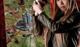 号角响起在线观看,激战正酣，在线观看揭秘